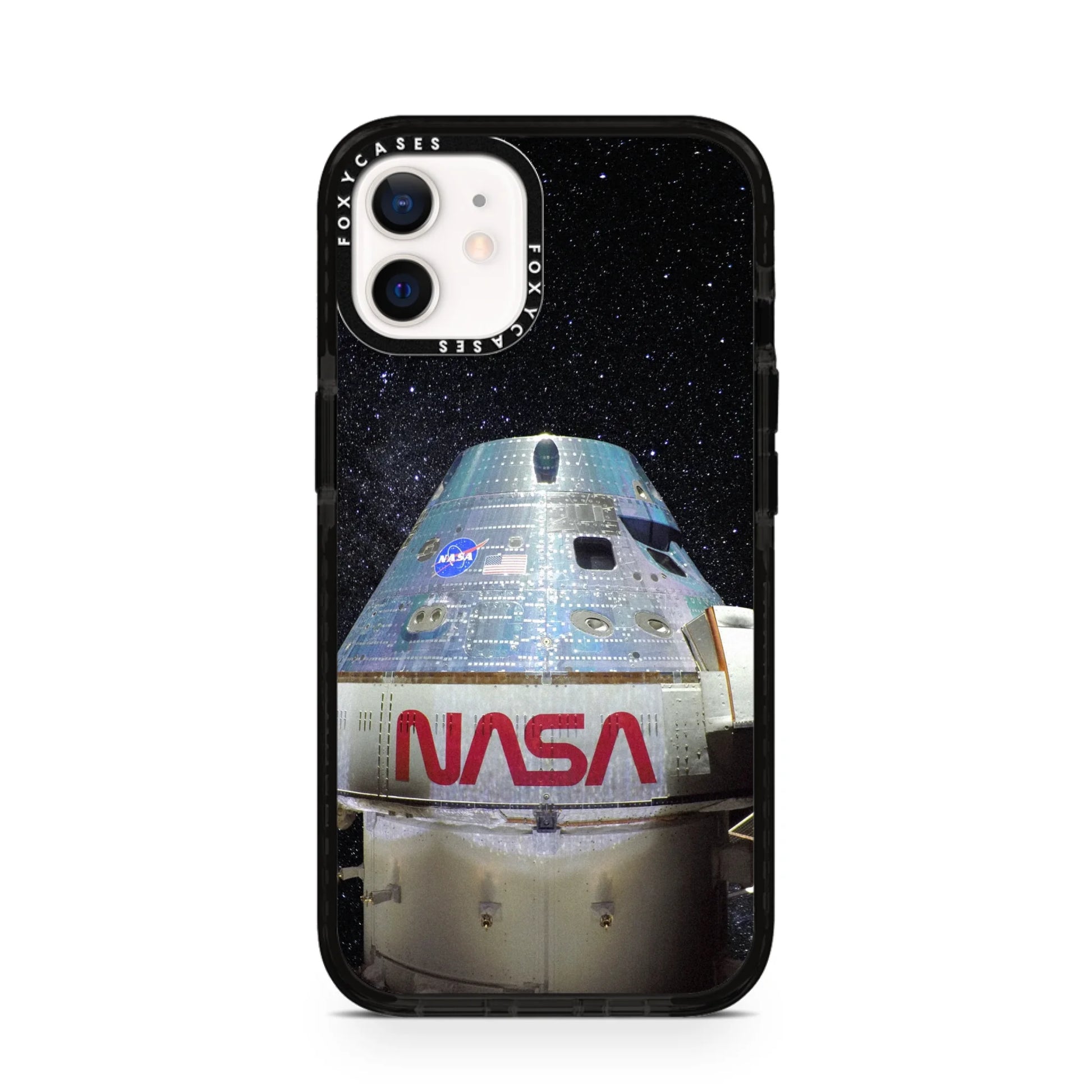 iPhone-12-White