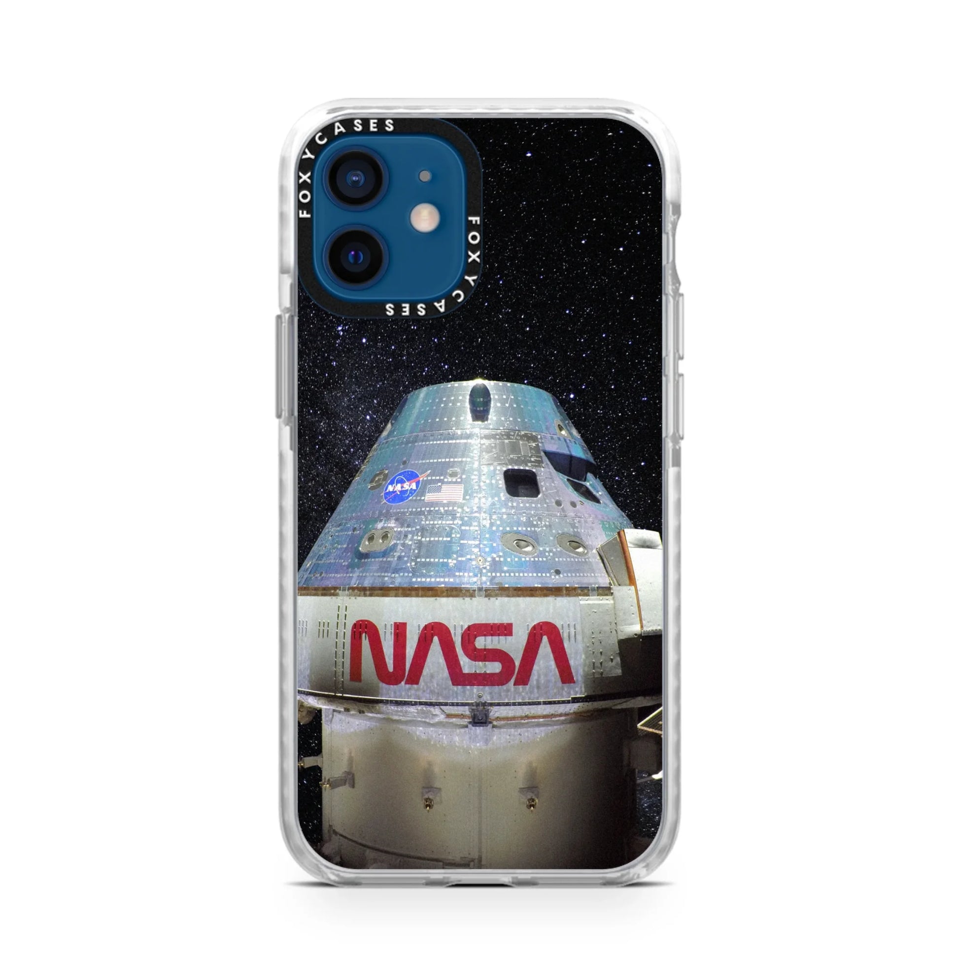 iPhone-12-Mini-Blue