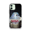 iPhone-12-Mini-Green