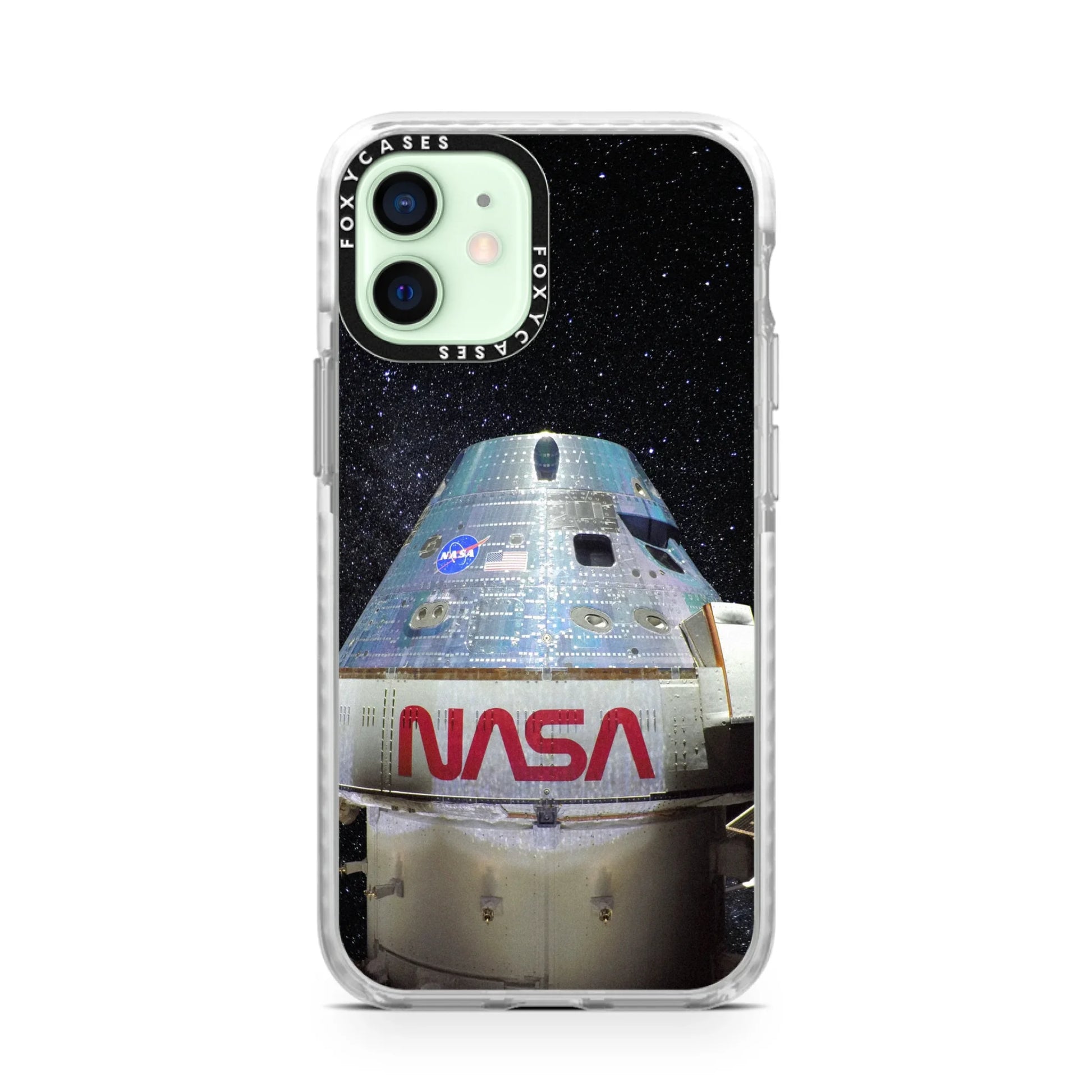 iPhone-12-Mini-Green