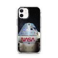iPhone-12-Mini-White