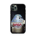 iPhone-11-Pro-Max-Midnight-Green