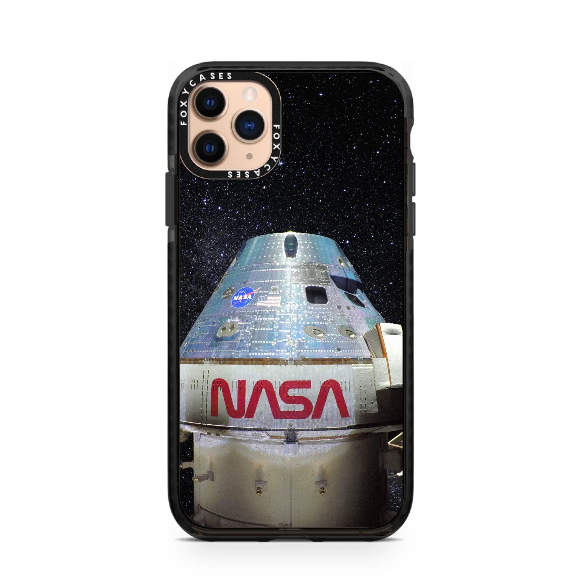 iPhone-11-Pro-Max-Gold