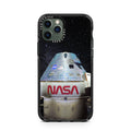 iPhone-11-Pro-Midnight-Green