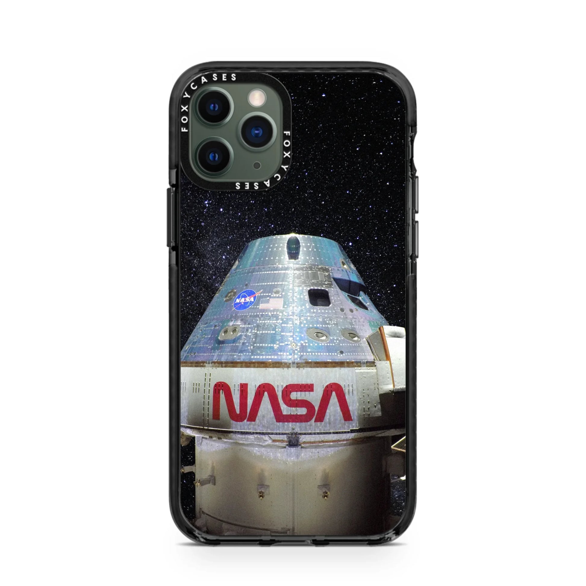 iPhone-11-Pro-Midnight-Green