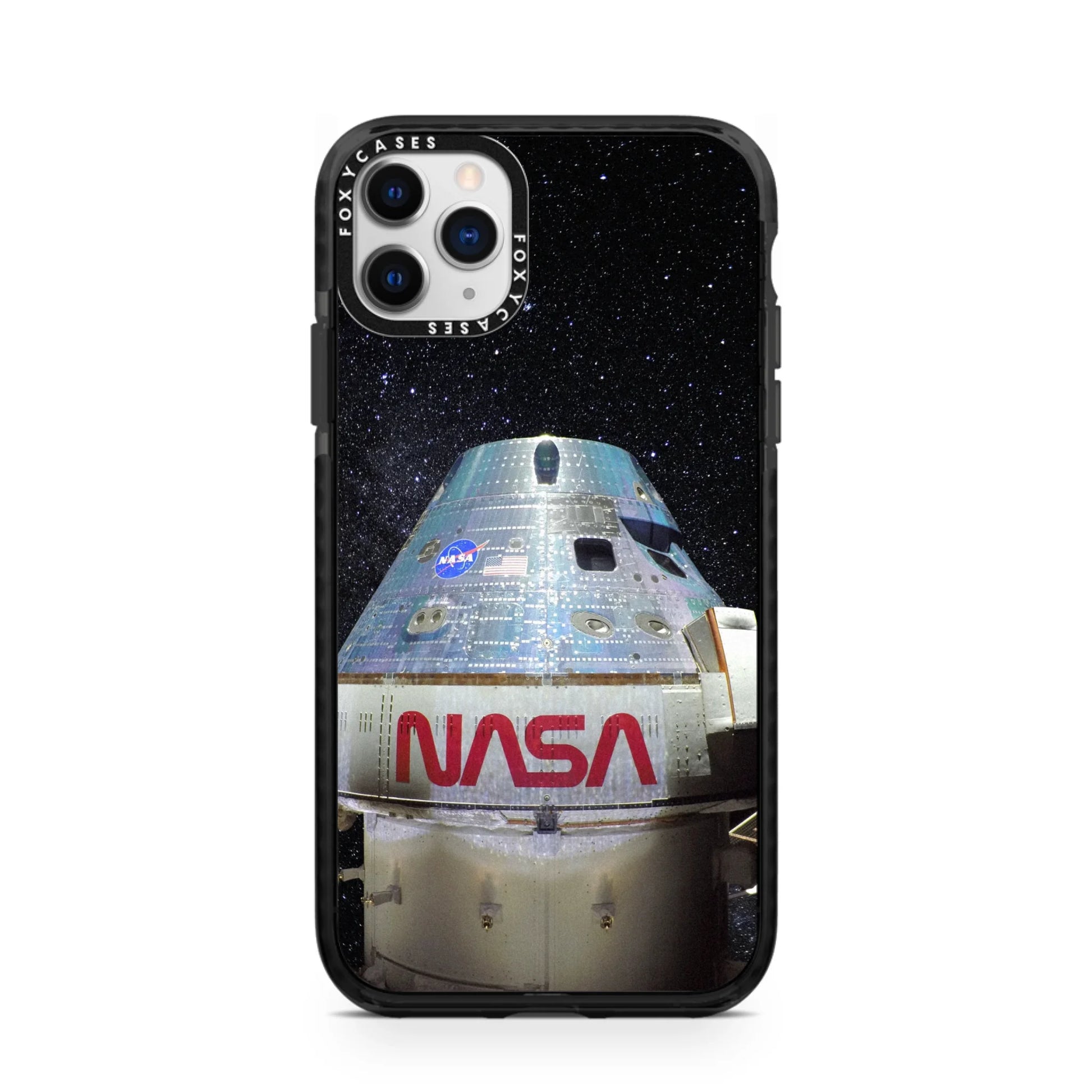 iPhone-11-Pro-Max-Silver