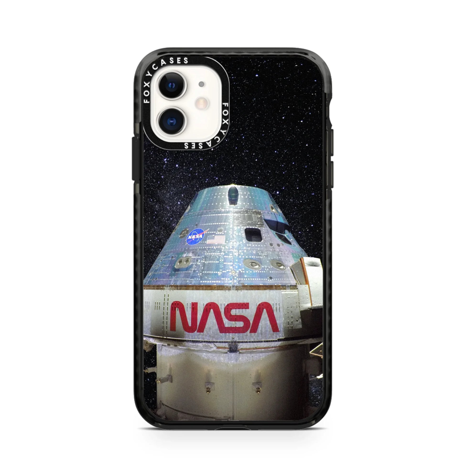 iPhone-11-White