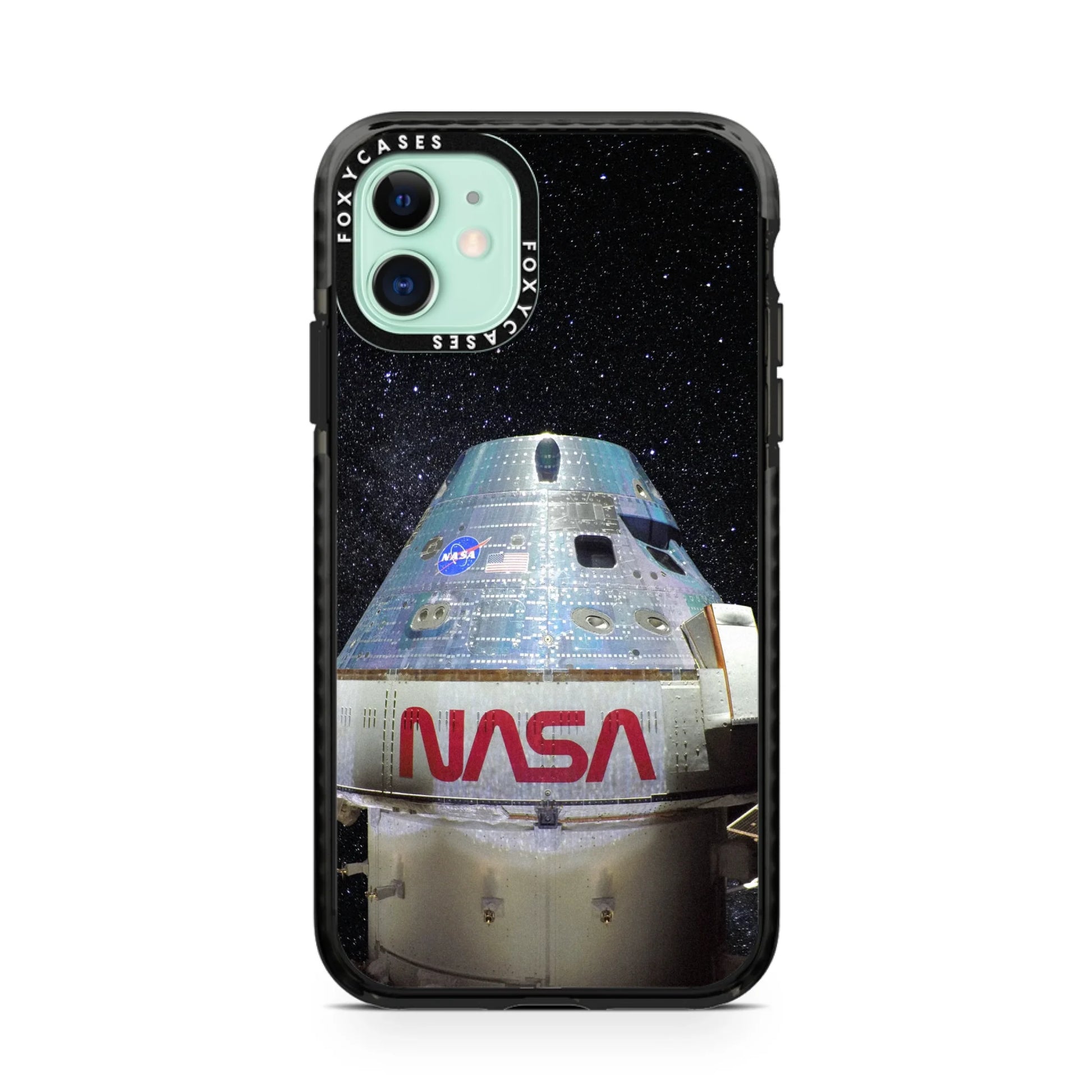 iPhone-11-Green