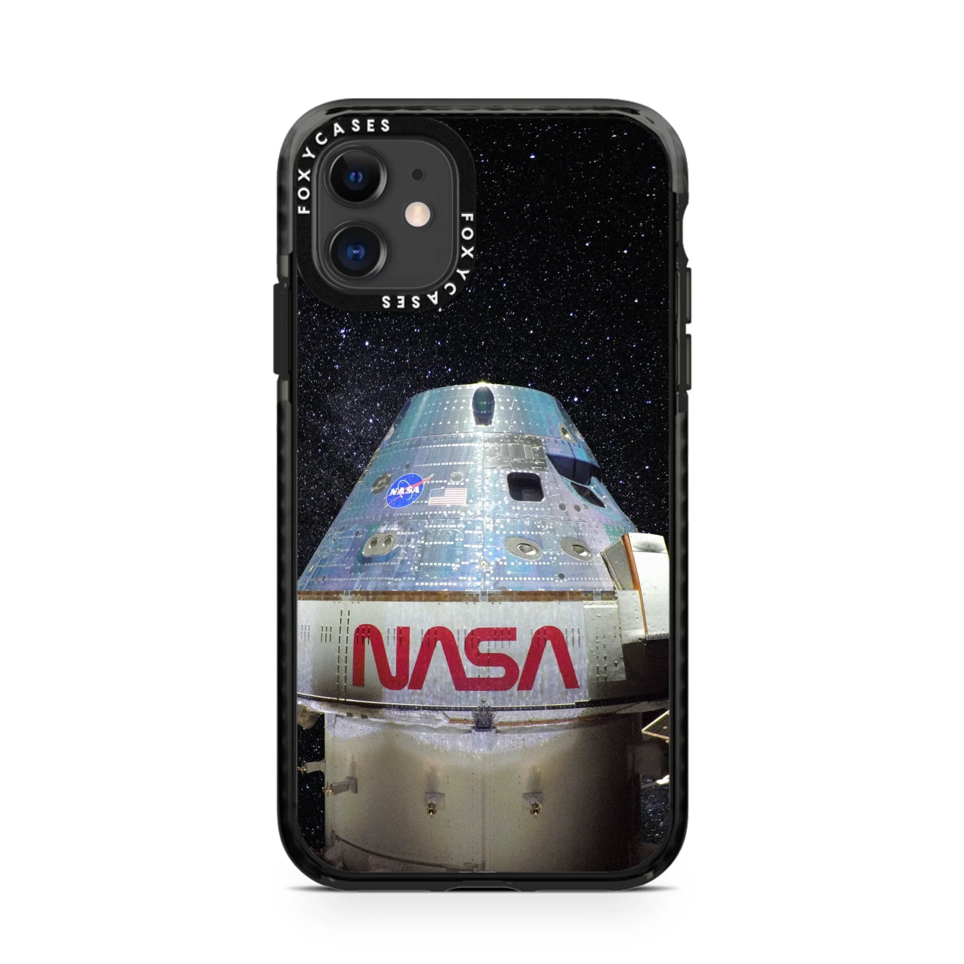 iPhone-11-Black