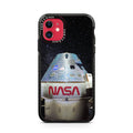 iPhone-11-Red