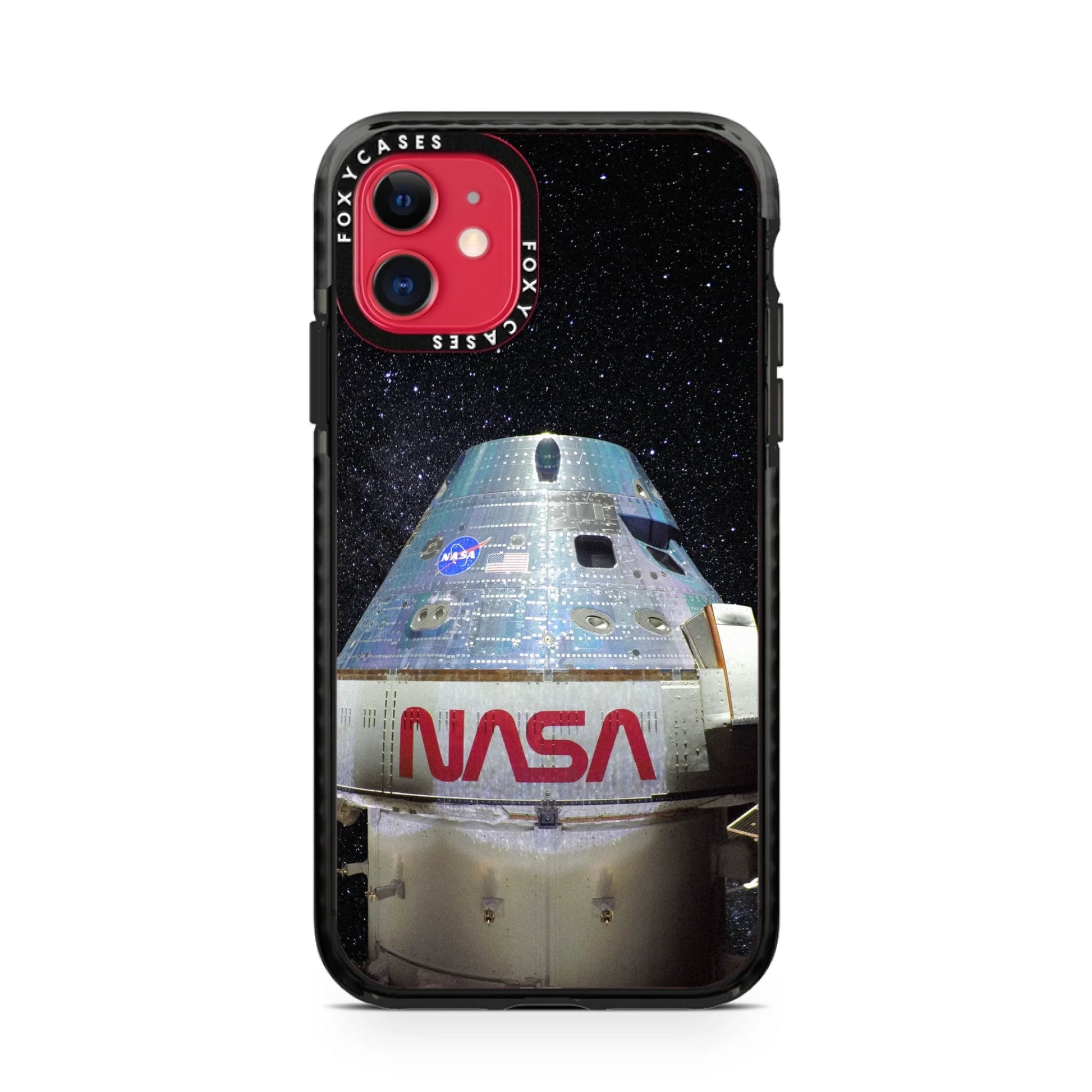 iPhone-11-Red