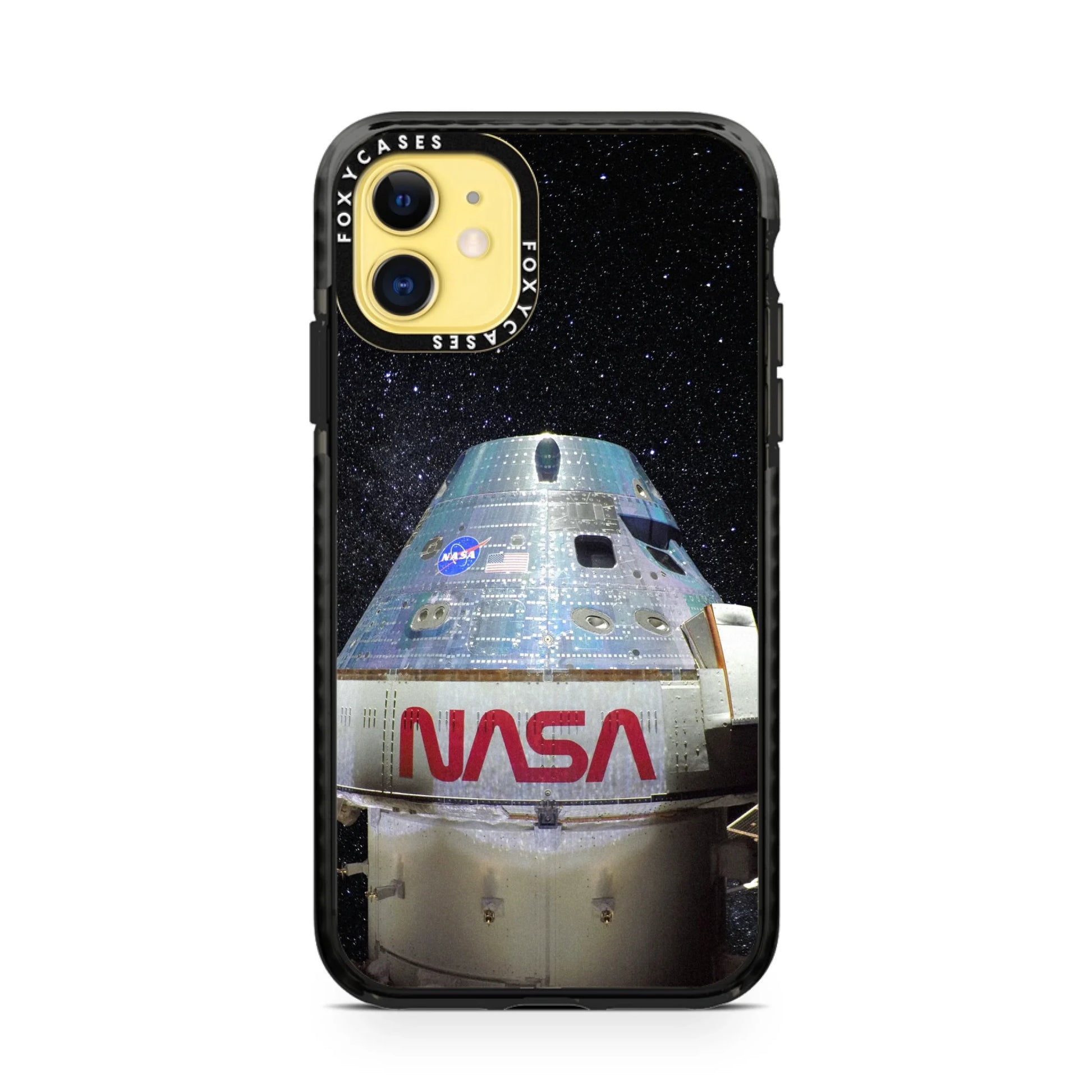 iPhone-11-Yellow