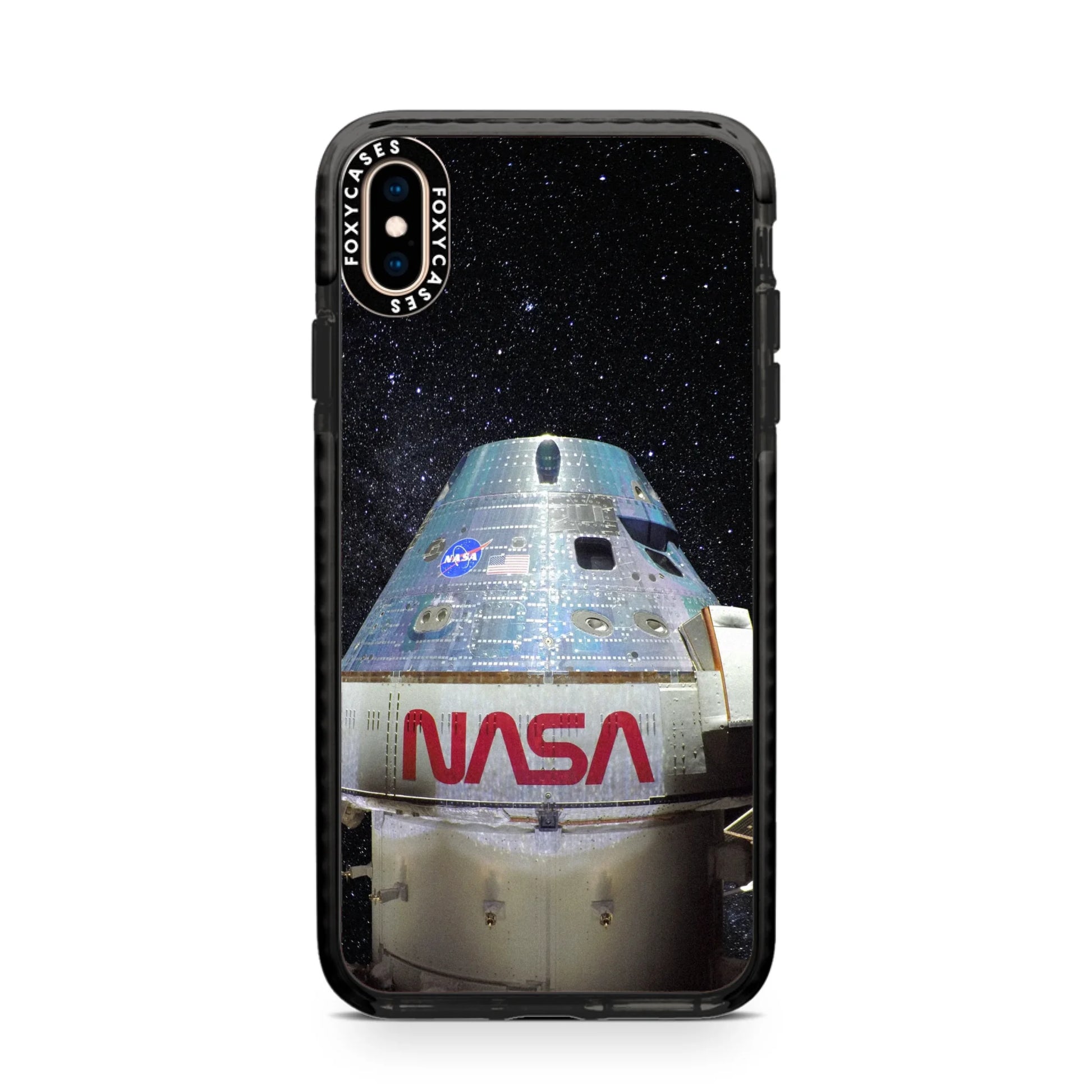 iPhone-XS-Max-Gold