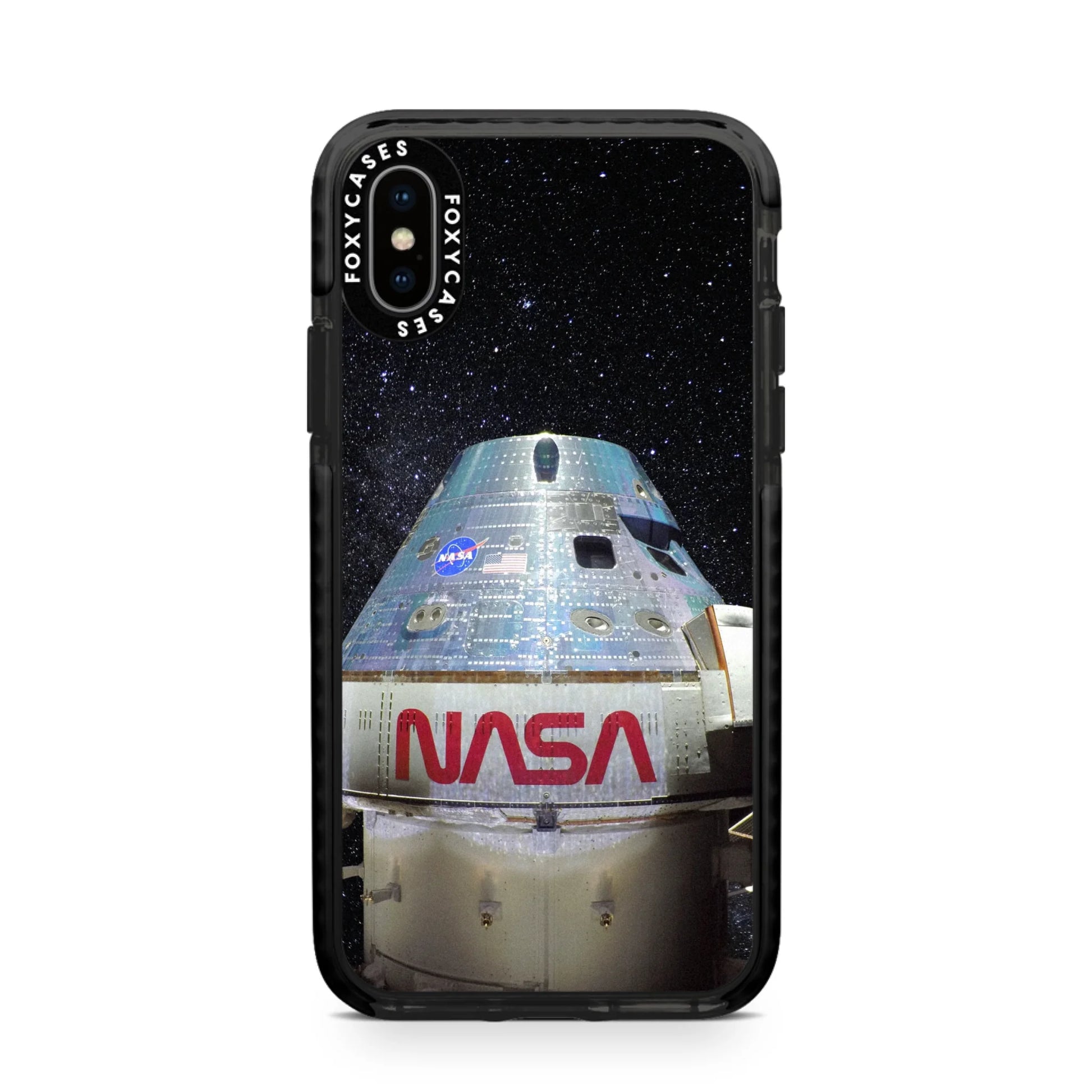 iPhone-XS-Space-Gray