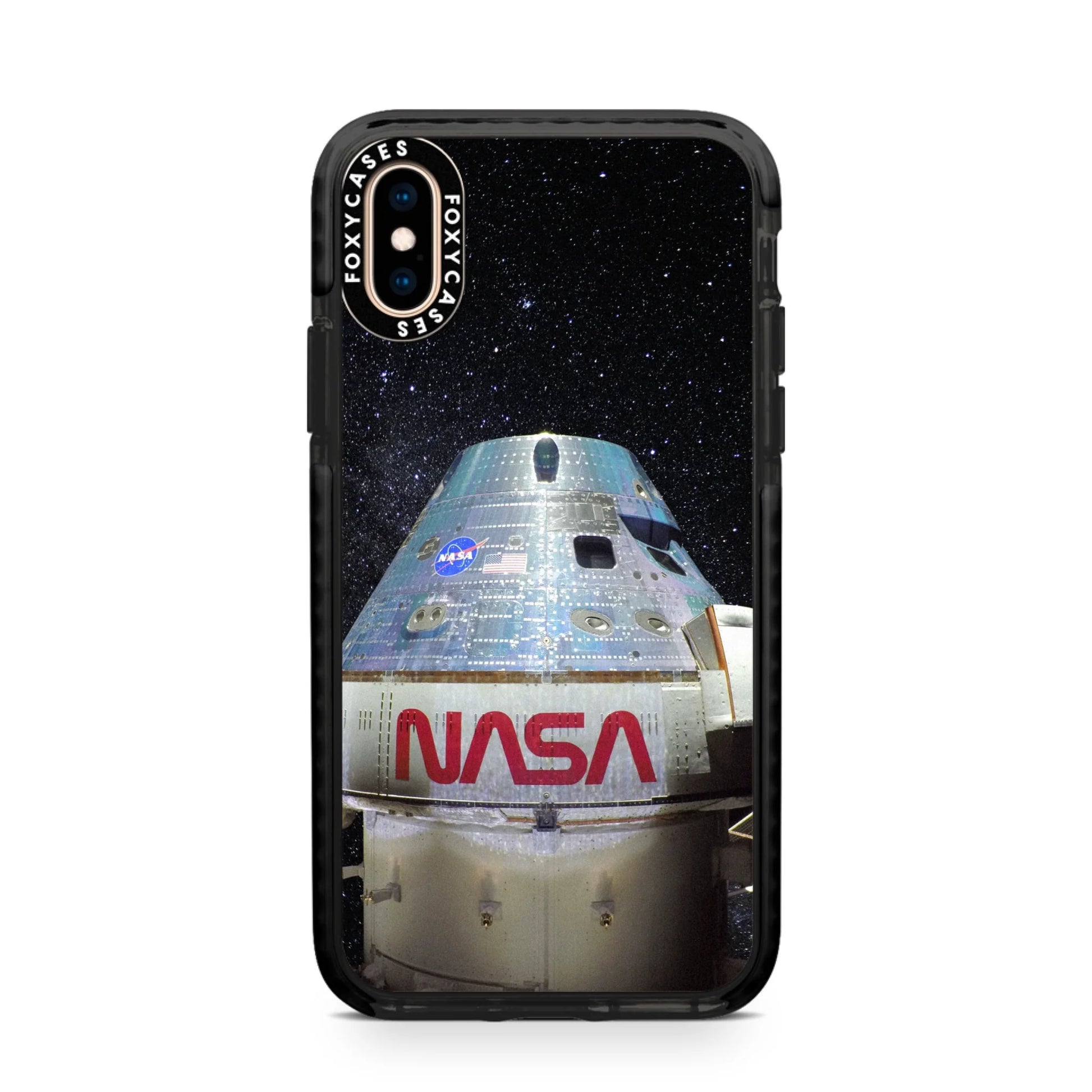 iPhone-XS-Gold