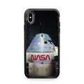 iPhone-XS-Max-Silver