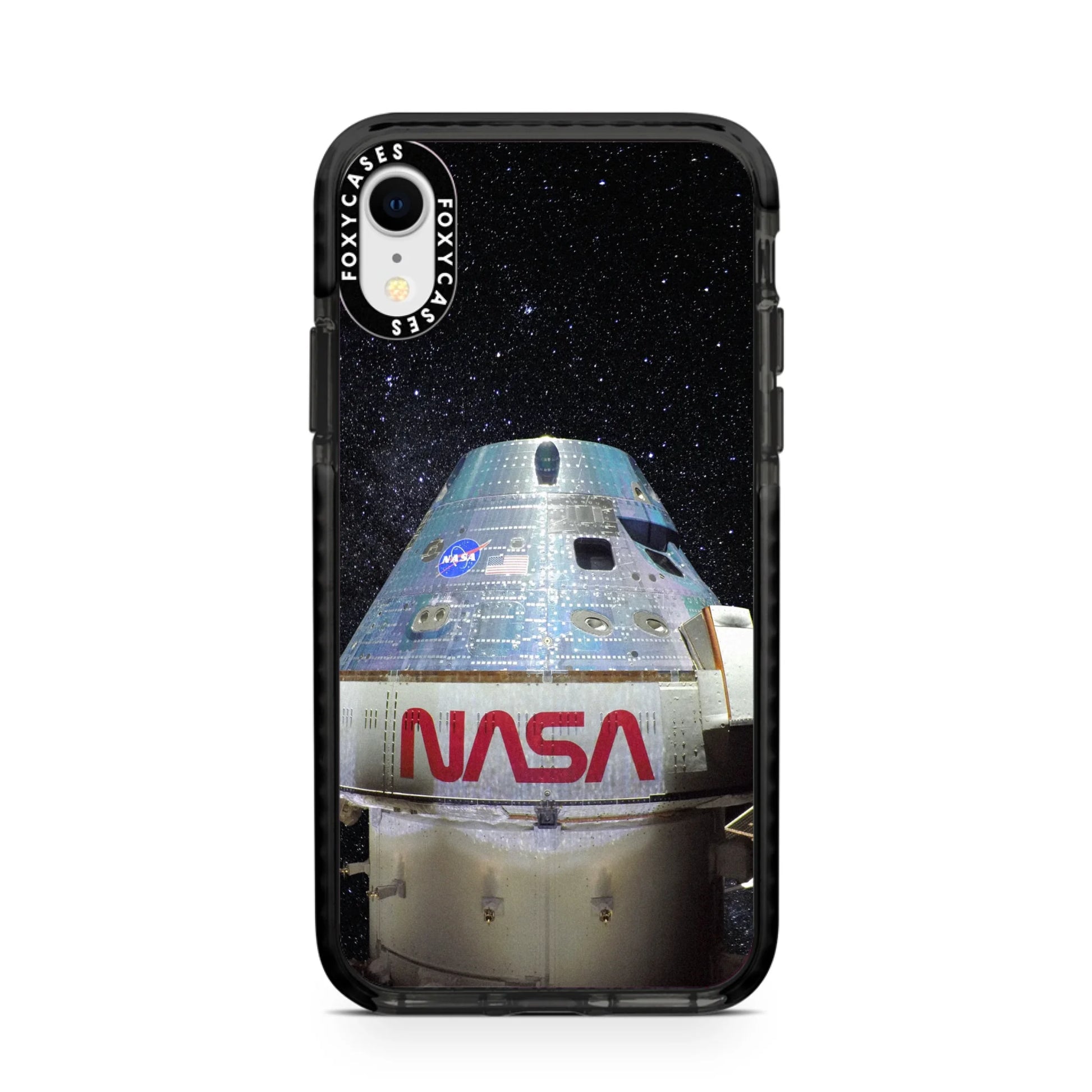 IPhone-XR-White