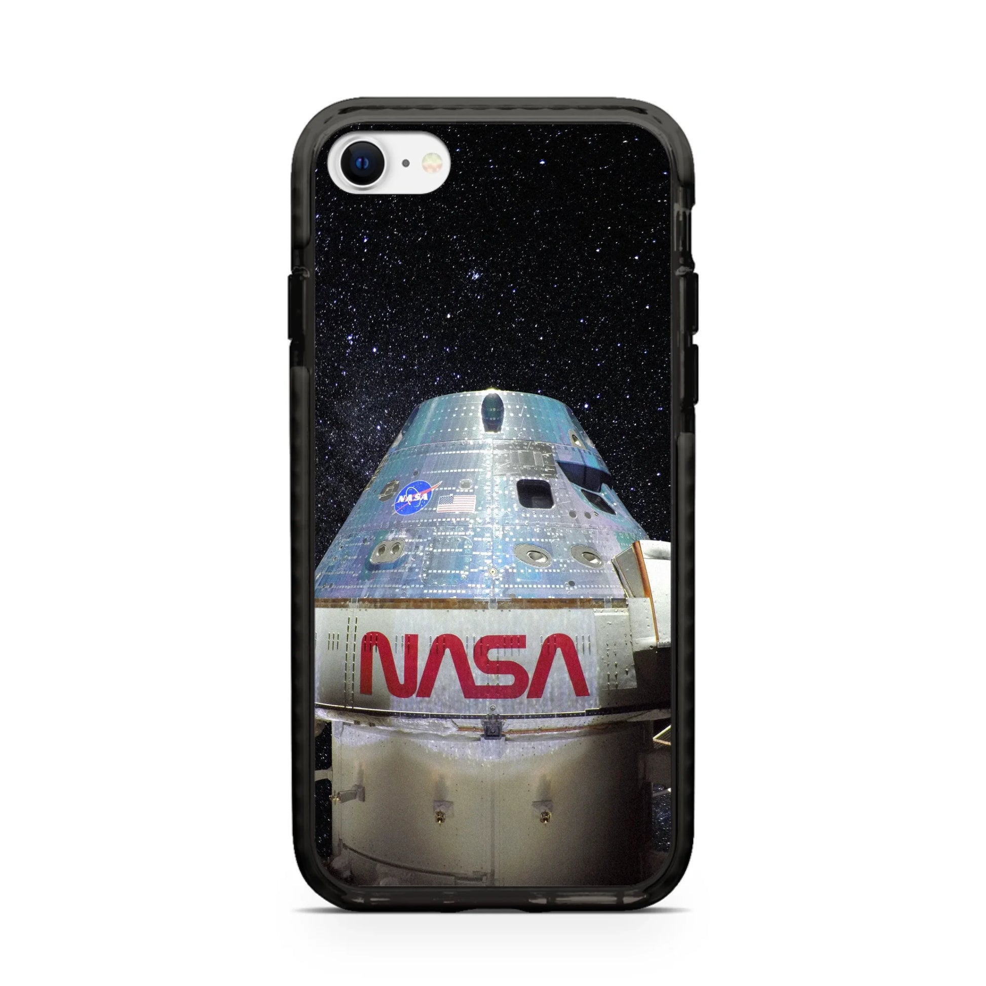 iPhone-SE-Silver
