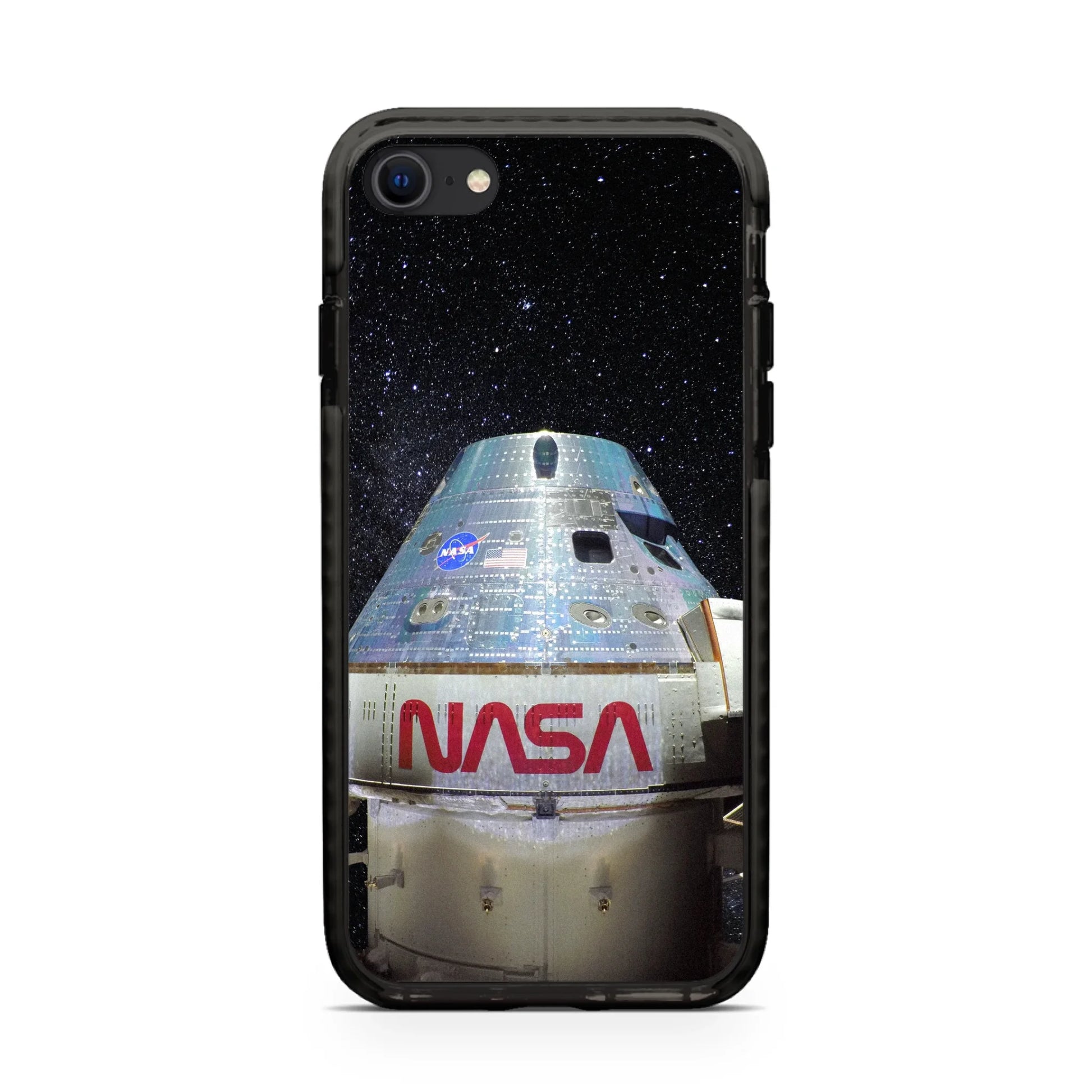 iPhone-SE-Black