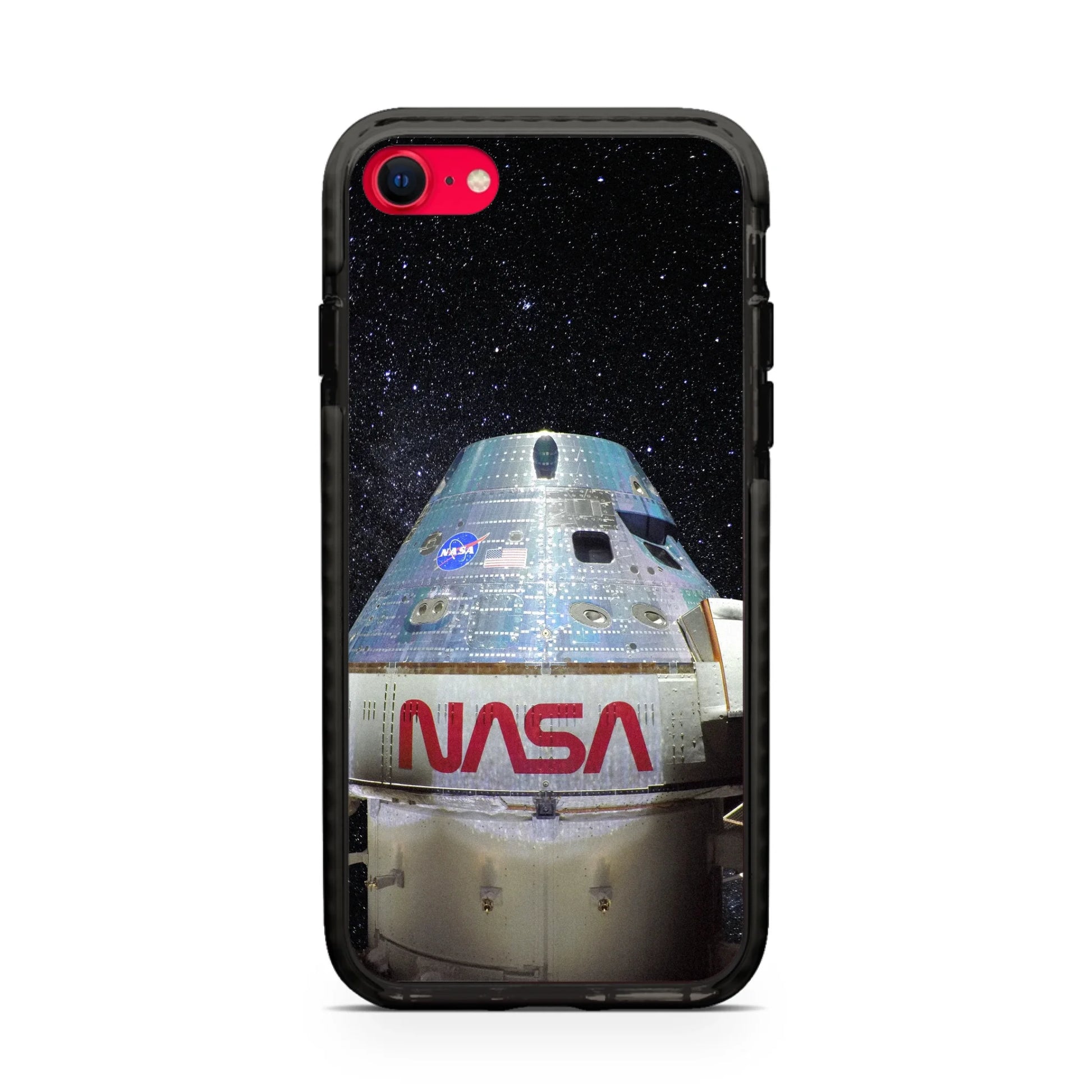 iPhone-SE-Red