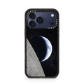 iPhone-17-Pro-Max-Deep-Blue
