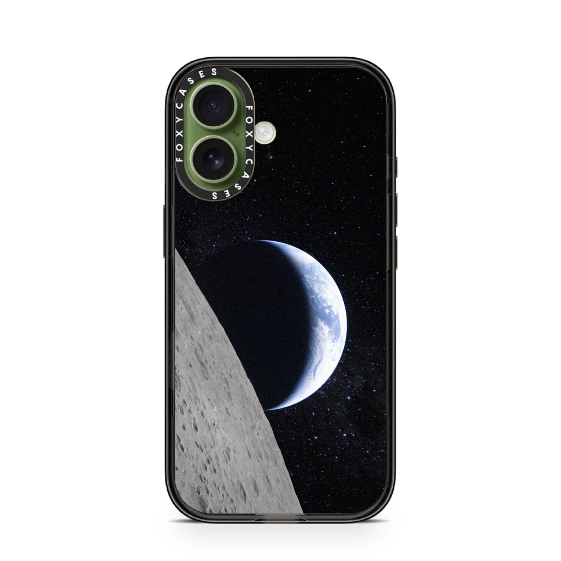 iPhone-17-Sage