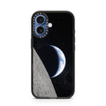 iPhone-17-Mist-Blue