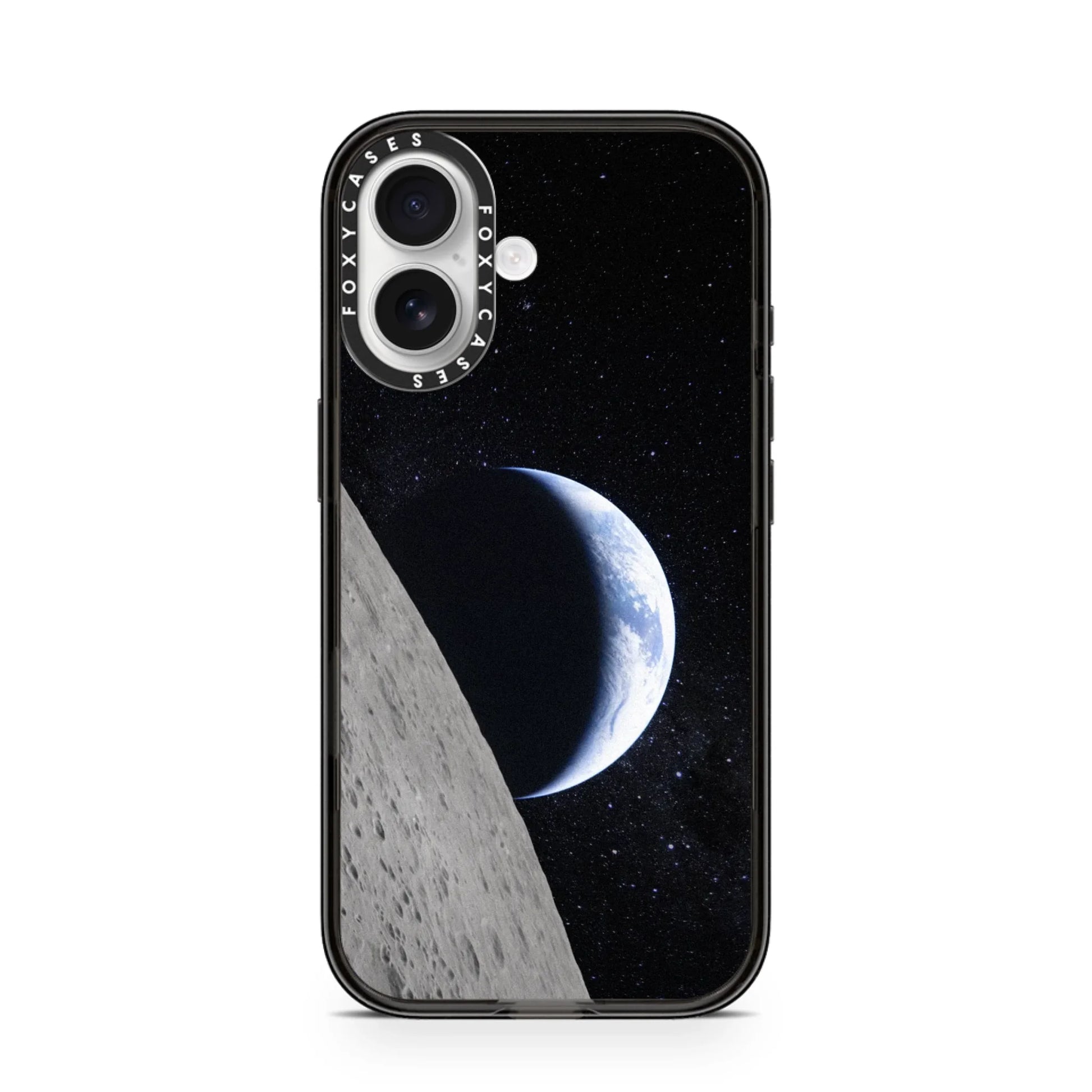 iPhone-17-White