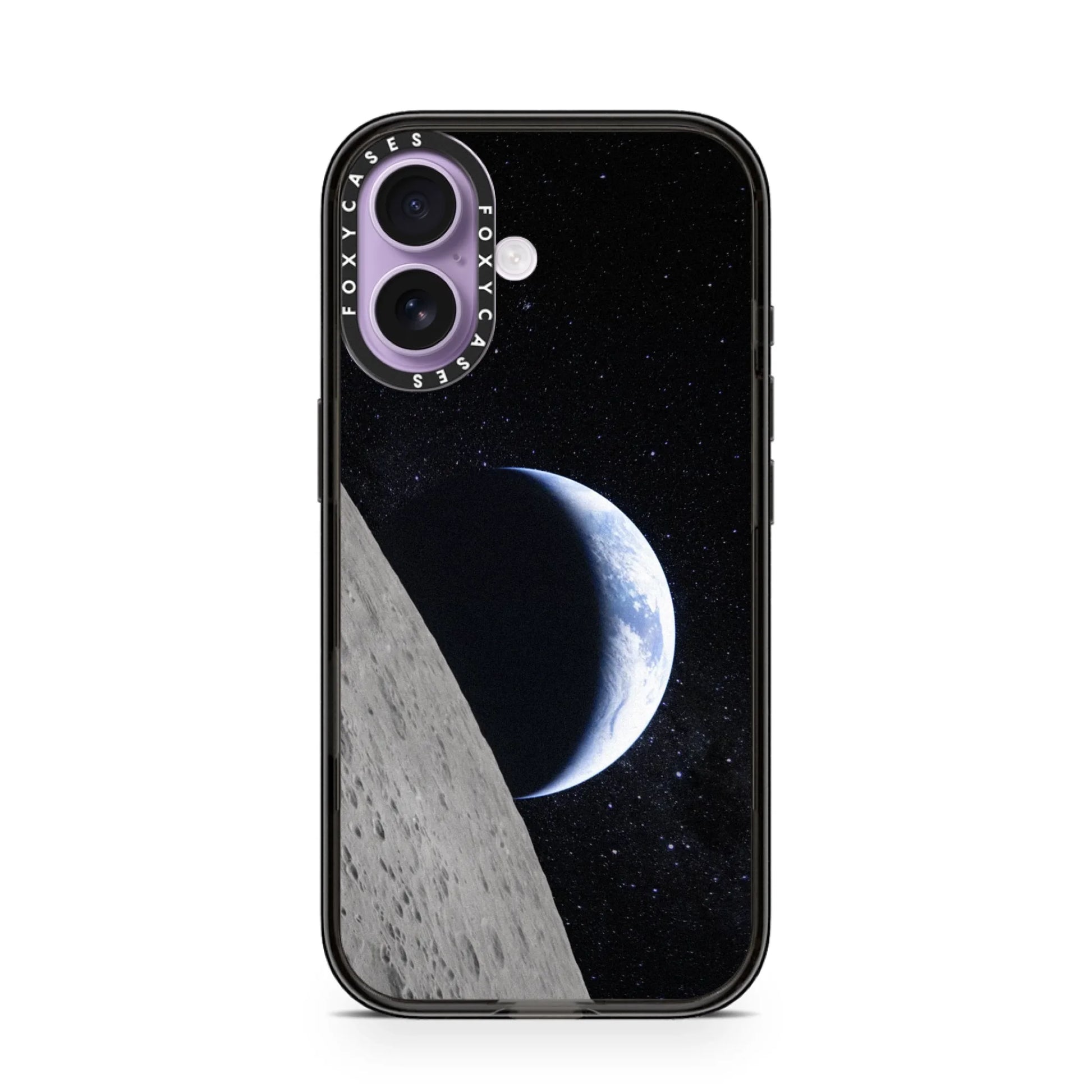 iPhone-17-Lavander