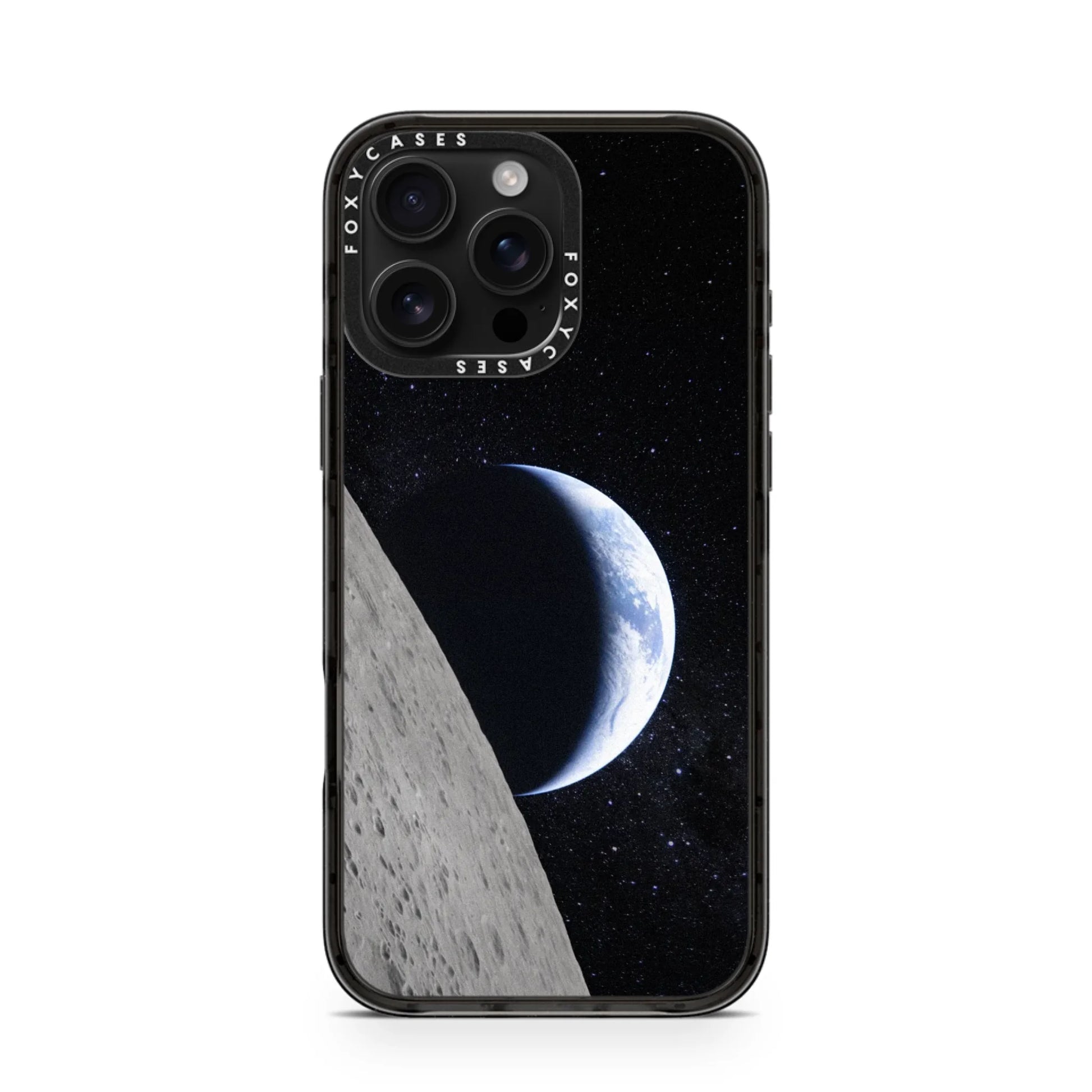 iPhone-16-Pro-Max-Black-Titanium