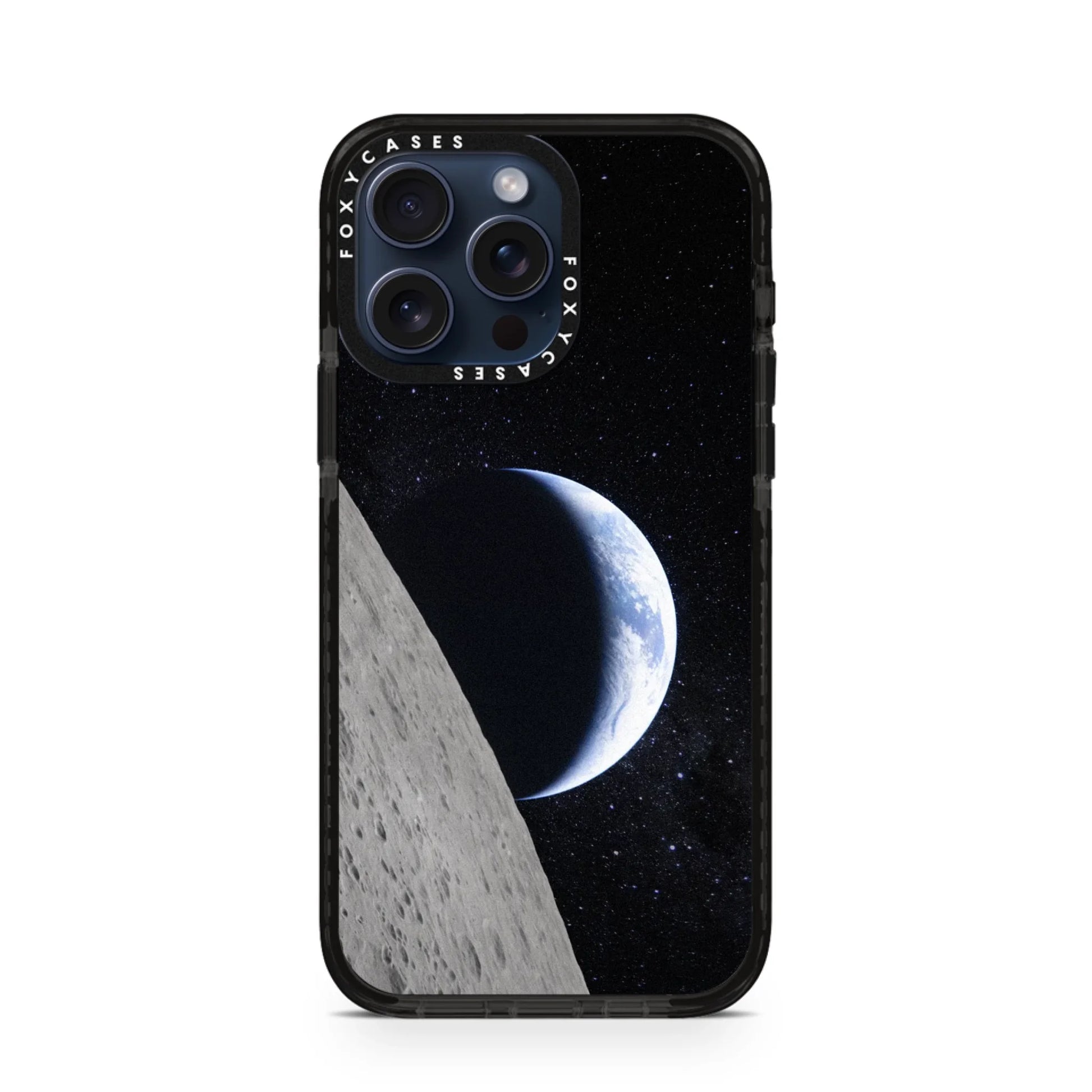 iPhone-15-Pro-Max-Blue-Titanium