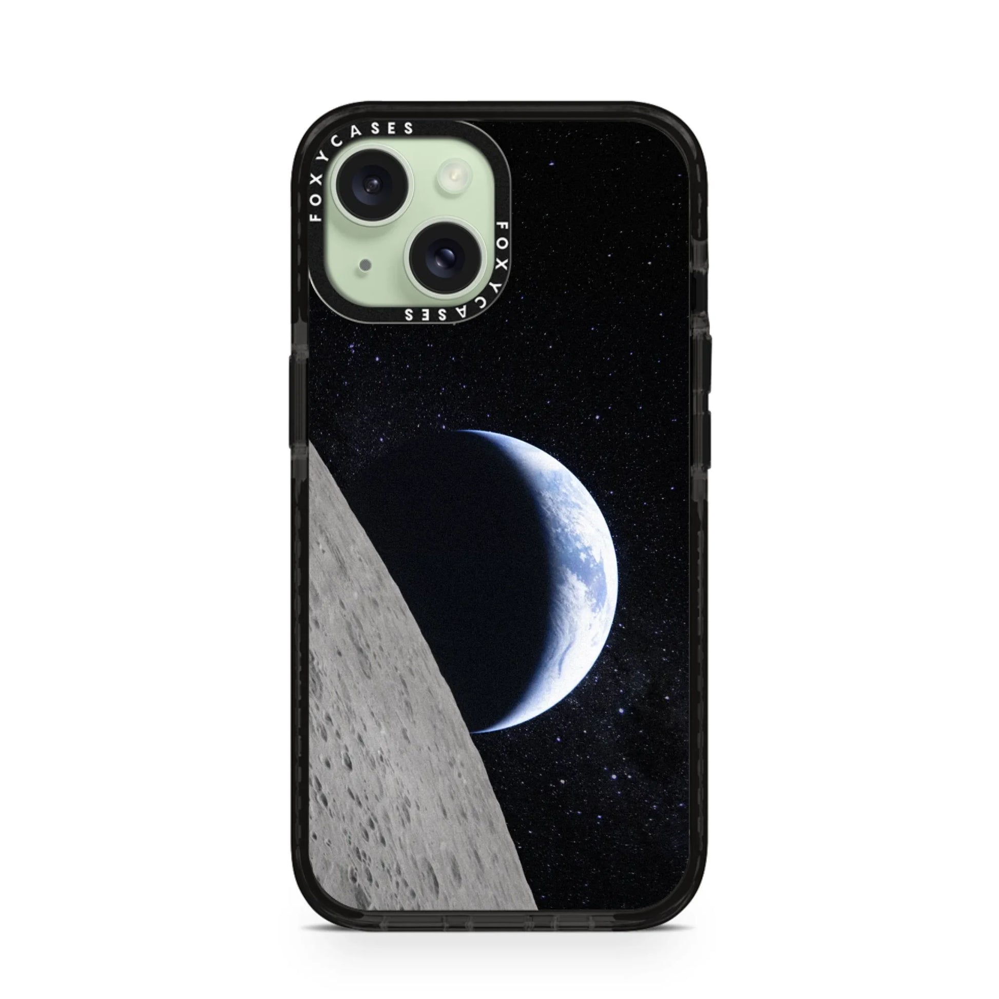 iPhone-15-Green