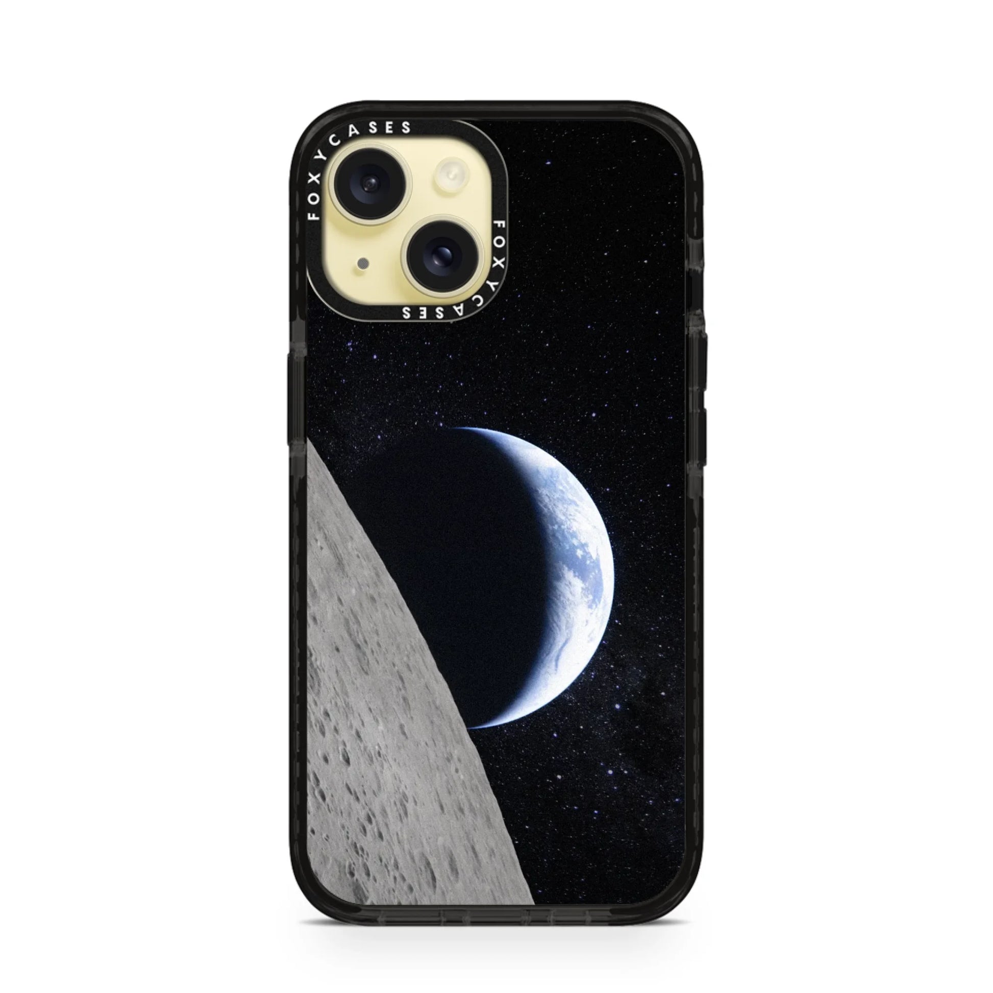 iPhone-15-Yellow