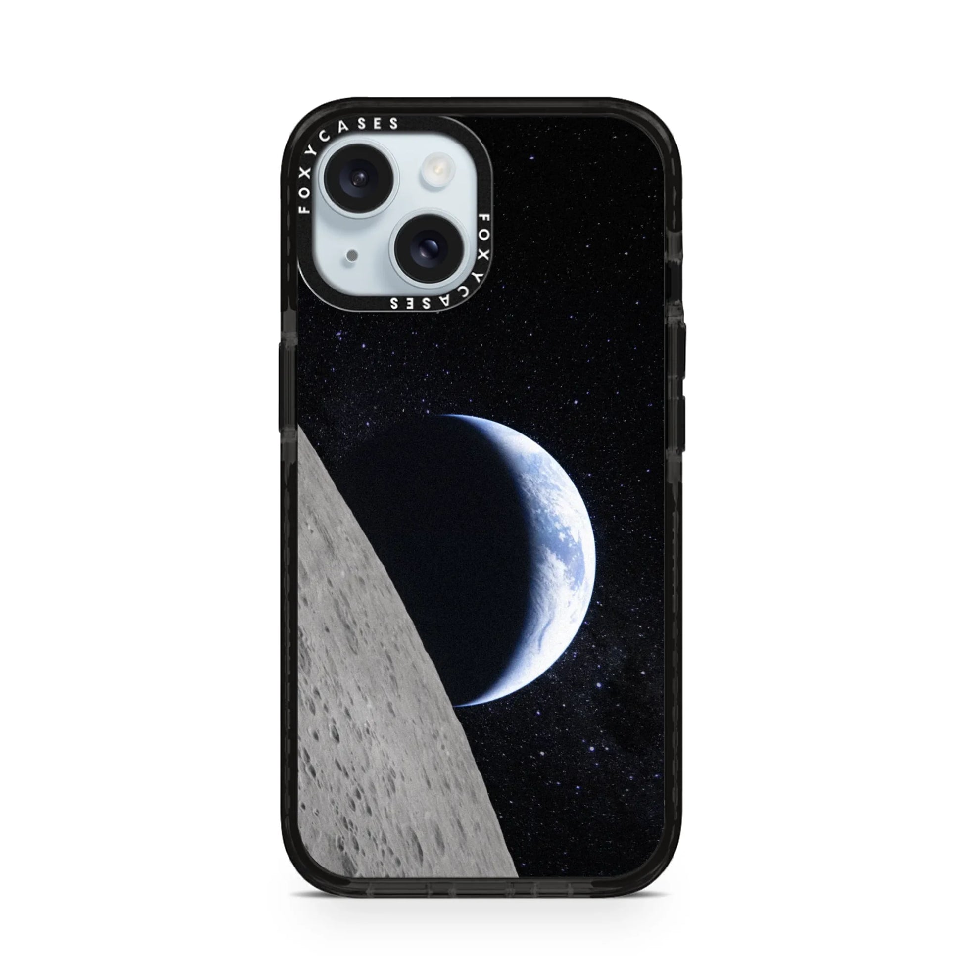iPhone-15-Blue