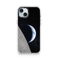 iPhone-15-Plus-Blue