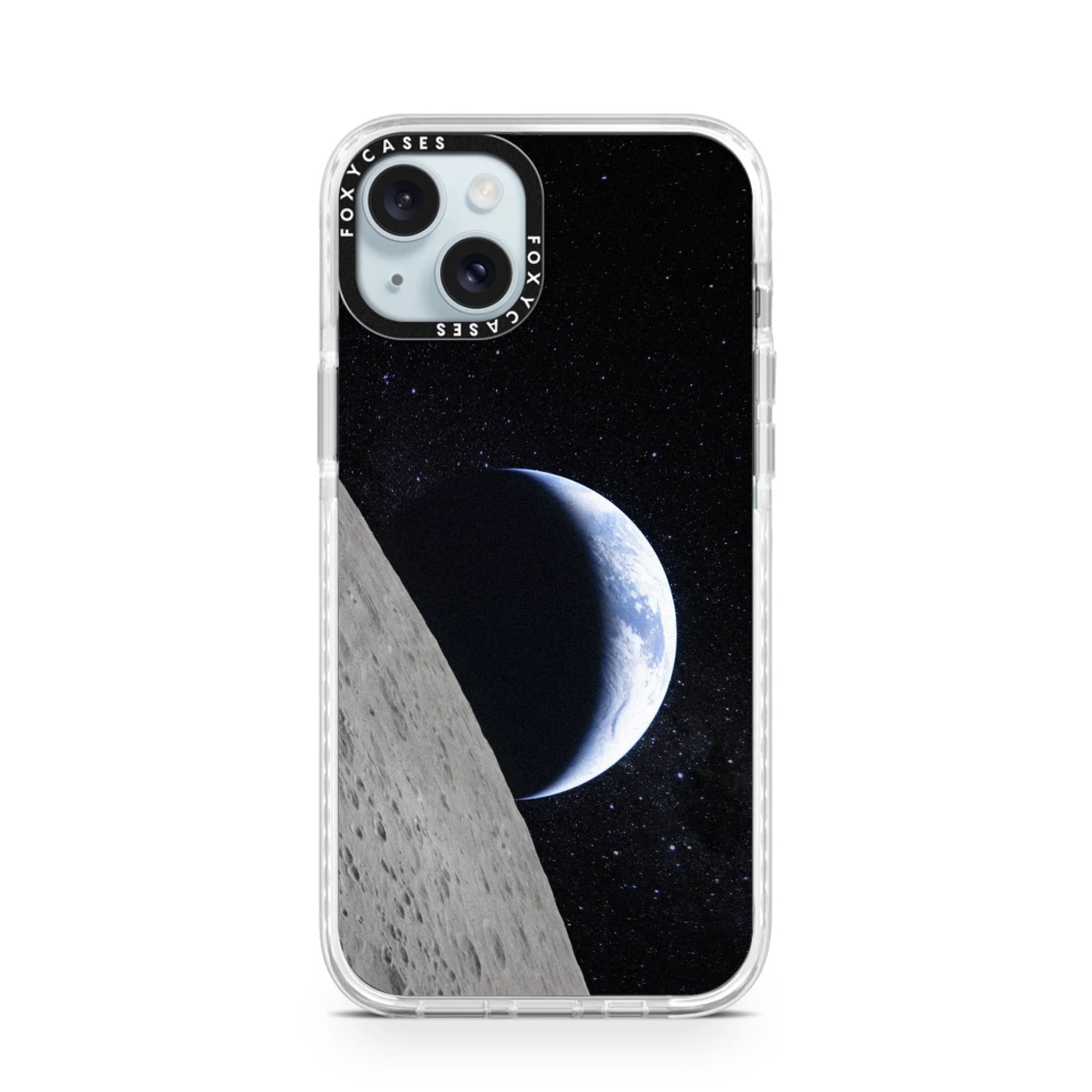 iPhone-15-Plus-Blue