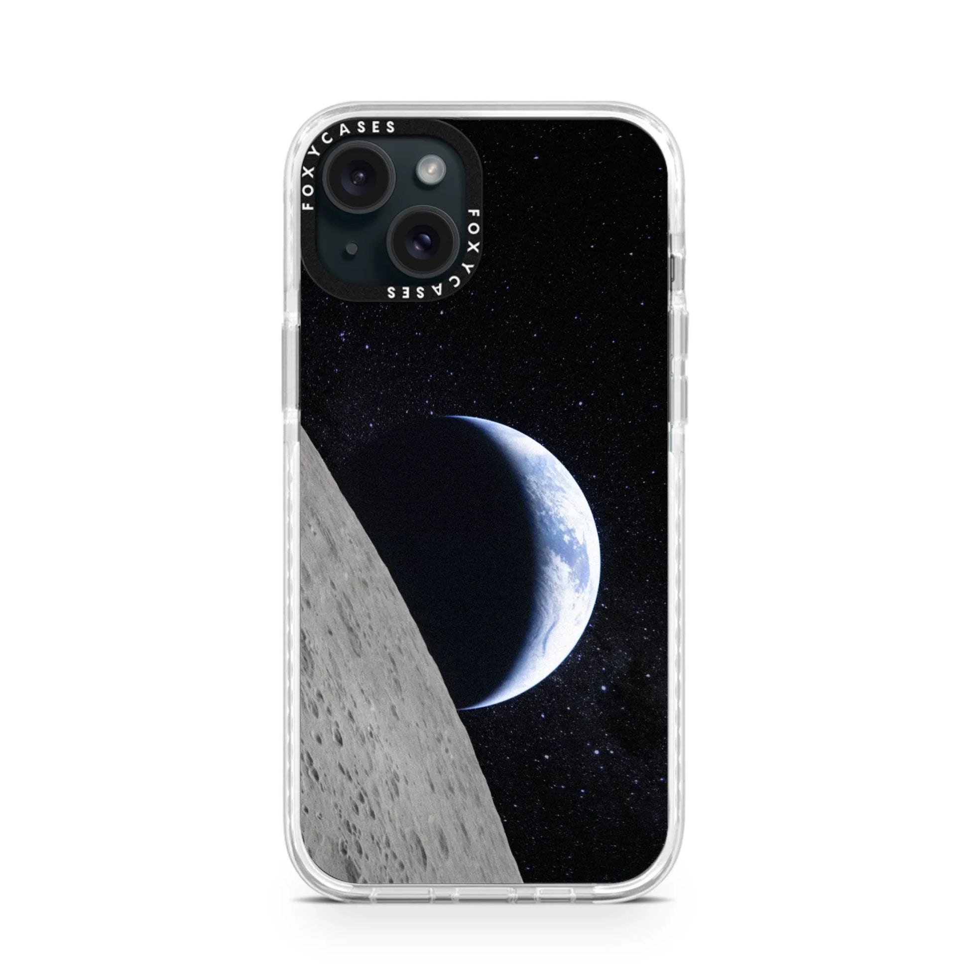 iPhone-15-Plus-Black
