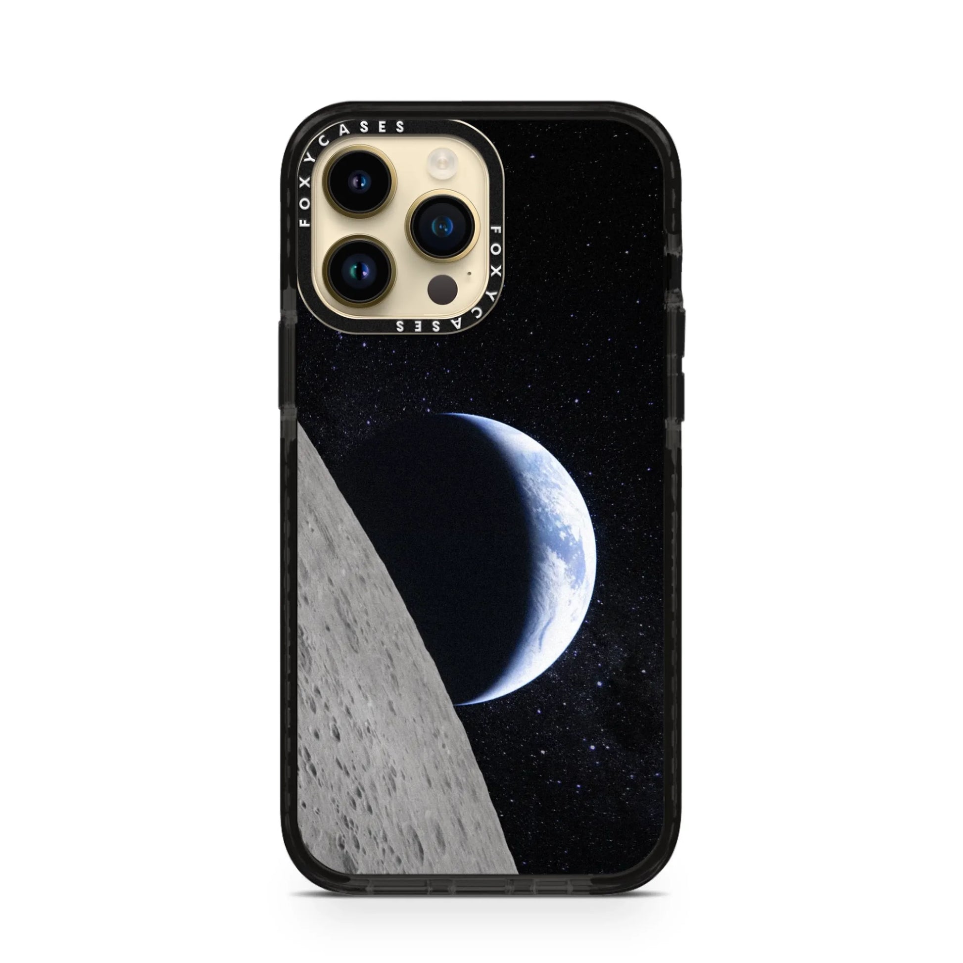 iPhone-14-Pro-Max-Gold