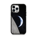 iPhone-14-Pro-Max-Silver