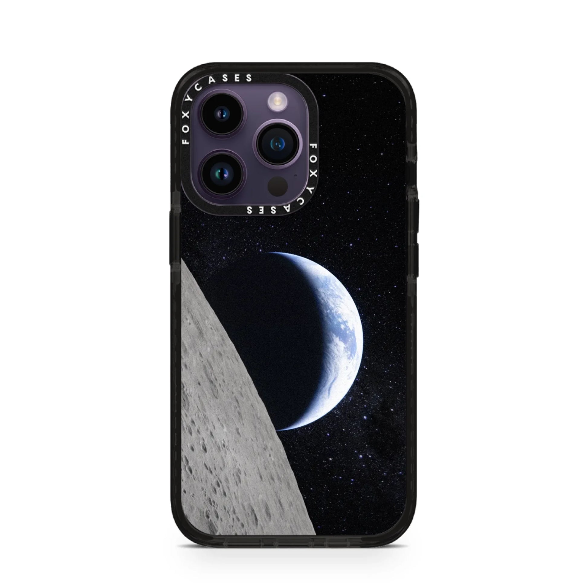 iPhone-14-Pro-Deep-Purple