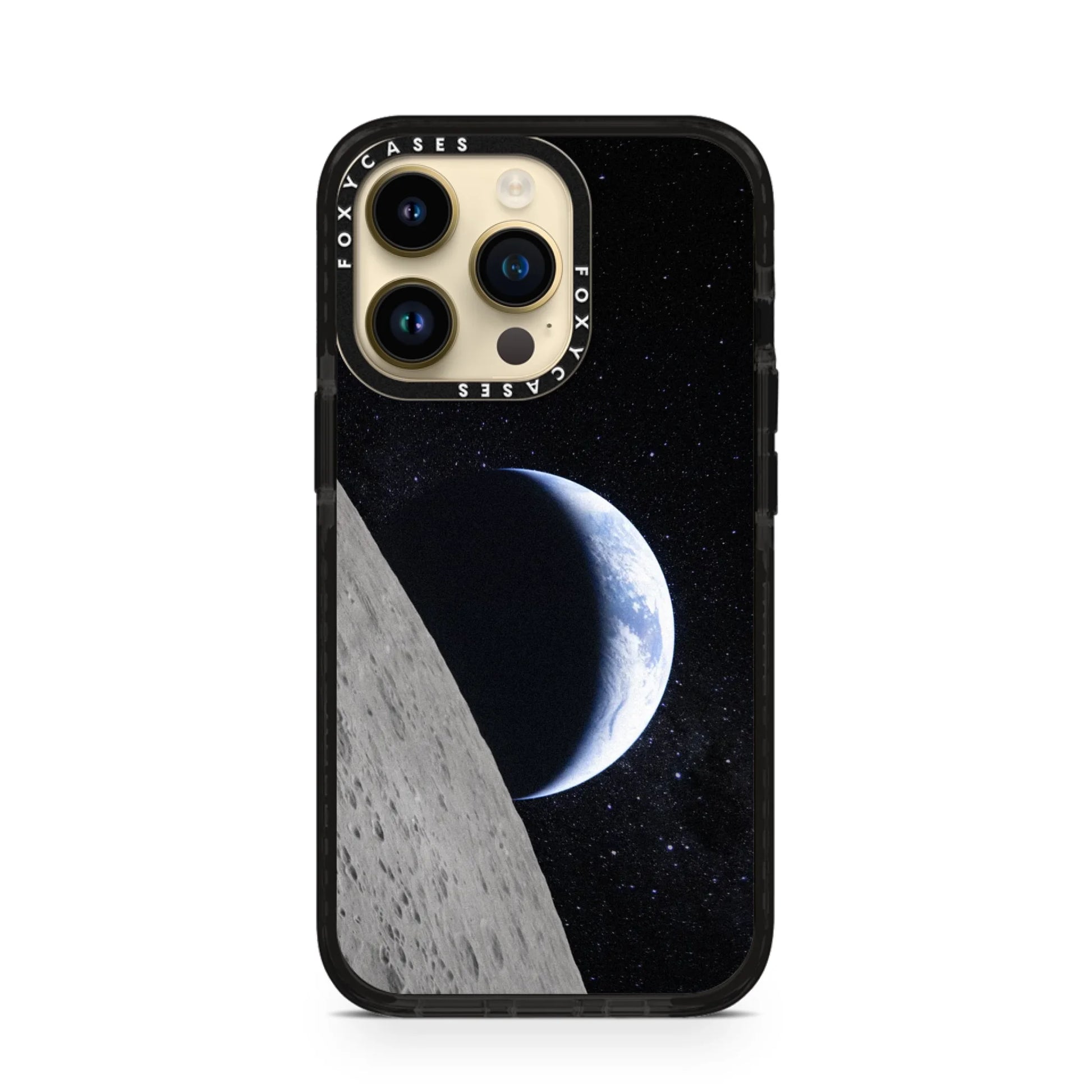 iPhone-14-Pro-Gold