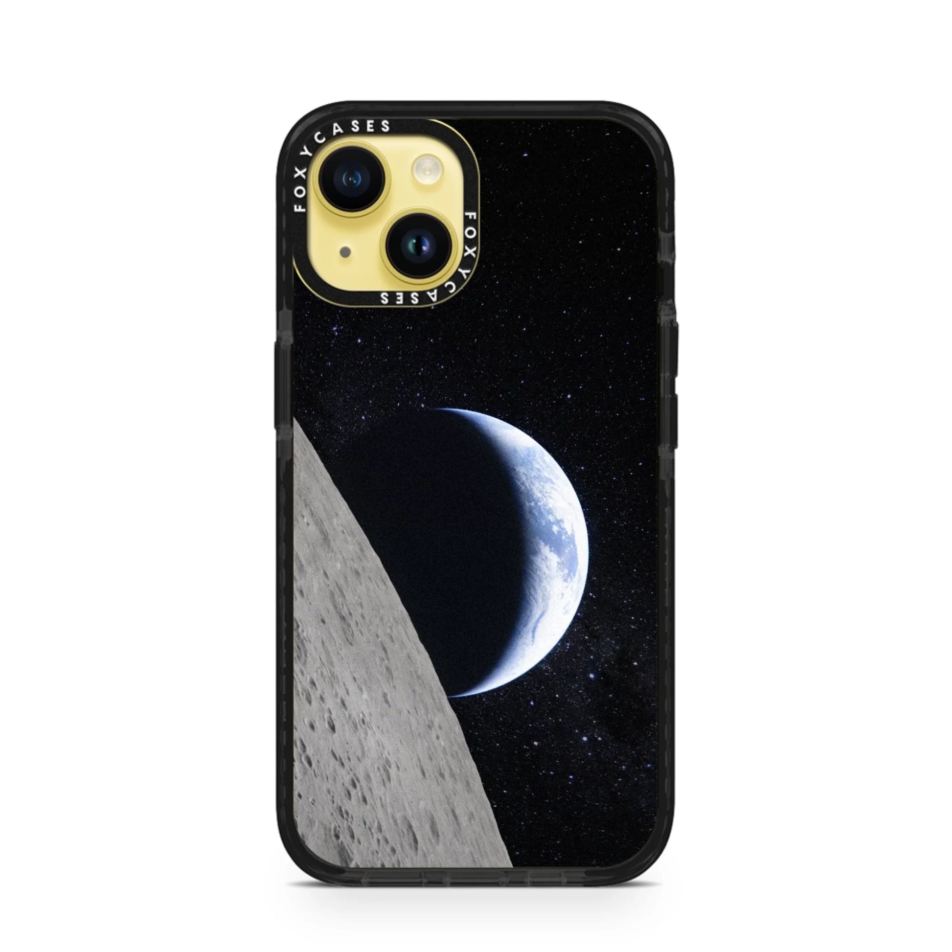 iPhone-14-Yellow