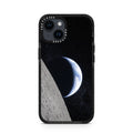 iPhone-14-Midnight