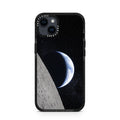 iPhone-14-Plus-Midnight