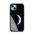 iPhone-14-Plus-Blue