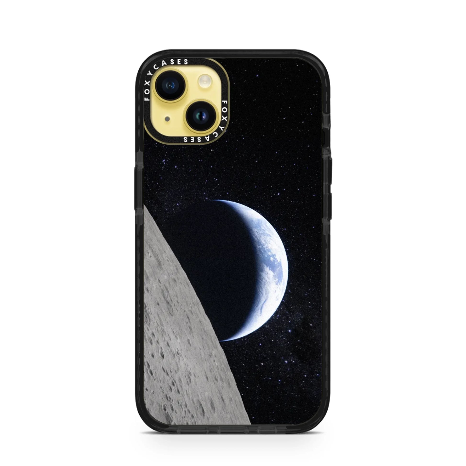 iPhone-14-Plus-Yellow