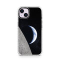 iPhone-14-Plus-Wh-Purple