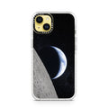 iPhone-14-Plus-Wh-Yellow