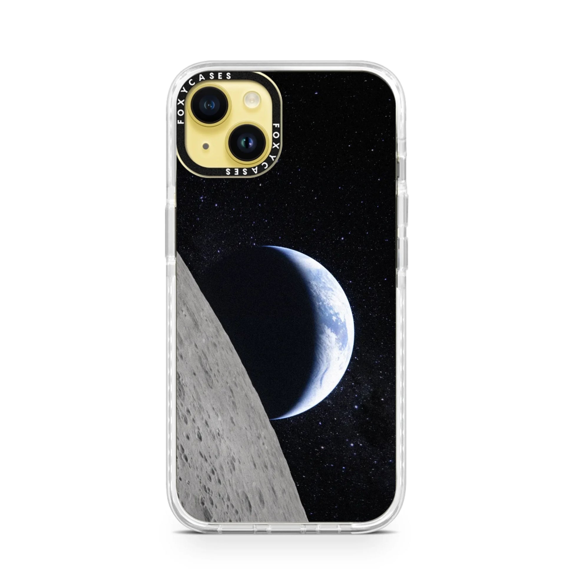 iPhone-14-Plus-Wh-Yellow
