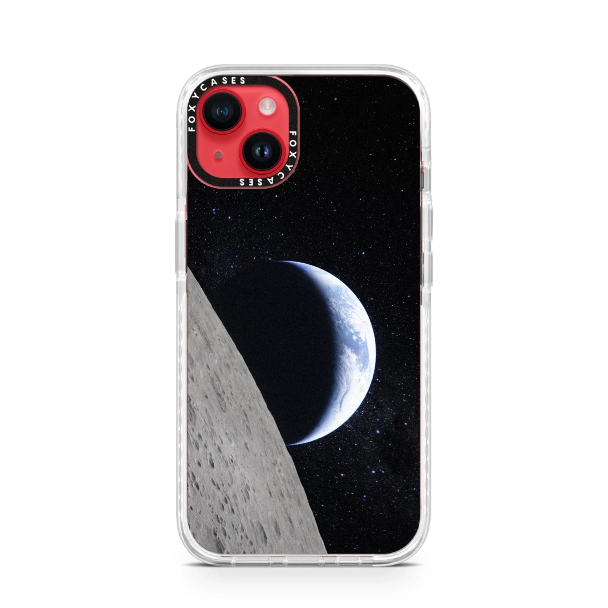 iPhone-14-Plus-Wh-Red